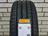 Pirelli Scorpion Verdeүшін200 000 тг. в Шымкент