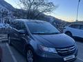 Honda Odyssey 2014 годаfor11 700 000 тг. в Алматы – фото 3