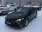 Toyota Camry Prestige 2023 года за 15 400 000 тг. в Астана