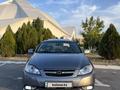 Chevrolet Cobalt 2023 года за 6 960 000 тг. в Шымкент – фото 4