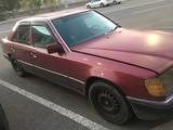 Mercedes-Benz E 260 1991 года за 1 000 000 тг. в Астана