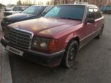 Mercedes-Benz E 260 1991 года за 1 000 000 тг. в Астана – фото 3
