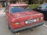 Mercedes-Benz E 260 1991 года за 1 000 000 тг. в Астана – фото 4