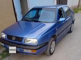 Volkswagen Vento 1993 годаүшін750 000 тг. в Шымкент – фото 3