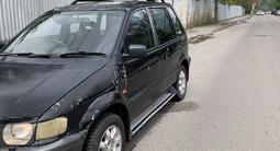 Mitsubishi RVR 1994 года за 1 350 000 тг. в Алматы – фото 3