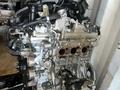 Двигатель (мотор) 1GR-FE 4.0л на Toyota Land Cruise 200 3UR/2UZ/1UR/2TR/1GR за 95 000 тг. в Алматы – фото 5