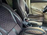 Nissan Primera 2002 года за 1 400 000 тг. в Алматы – фото 5