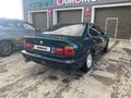 BMW 520 1991 годаүшін900 000 тг. в Жезказган