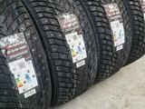 Arivo Ice Claw ARW7 255/45 R20 101T XL за 170 000 тг. в Алтай – фото 4