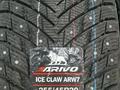 Arivo Ice Claw ARW7 255/45 R20 101T XL за 170 000 тг. в Алтай – фото 6