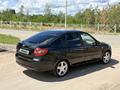 ВАЗ (Lada) Granta 2191 2018 года за 3 200 000 тг. в Кокшетау – фото 3