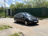 ВАЗ (Lada) Granta 2191 2018 годаүшін3 200 000 тг. в Кокшетау – фото 2