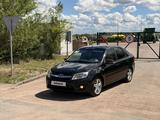 ВАЗ (Lada) Granta 2191 2018 года за 3 200 000 тг. в Кокшетау