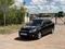 ВАЗ (Lada) Granta 2191 2018 годаүшін3 200 000 тг. в Кокшетау