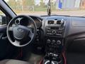ВАЗ (Lada) Granta 2191 2018 года за 3 200 000 тг. в Кокшетау – фото 8