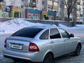 ВАЗ (Lada) Priora 2172 2008 года за 1 630 000 тг. в Караганда – фото 8