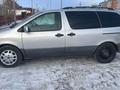 Toyota Sienna 2001 года за 4 500 000 тг. в Актобе