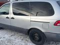 Toyota Sienna 2001 года за 4 500 000 тг. в Актобе – фото 5