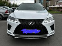 Lexus RX 300 2021 года за 28 990 000 тг. в Павлодар