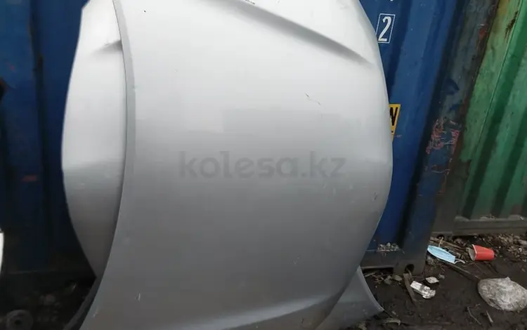 Капот за 120 000 тг. в Алматы