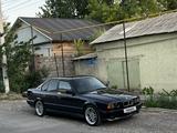 BMW 540 1994 года за 3 600 000 тг. в Астана