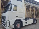 Volvo  FH 2012 года за 23 500 000 тг. в Жетысай – фото 2