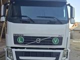Volvo  FH 2012 года за 23 500 000 тг. в Жетысай