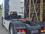 Volvo  FH 2012 года за 23 500 000 тг. в Жетысай – фото 3