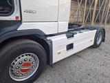 Volvo  FH 2012 года за 23 500 000 тг. в Жетысай – фото 5