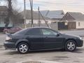 Mazda 6 2003 годаүшін3 000 000 тг. в Тараз – фото 8