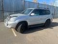 Toyota Land Cruiser Prado 2006 годаfor13 200 000 тг. в Астана