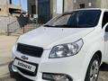 Chevrolet Nexia 2021 года за 4 500 000 тг. в Павлодар – фото 5