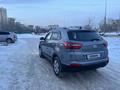 Hyundai Creta 2020 года за 8 500 000 тг. в Астана – фото 4