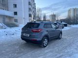 Hyundai Creta 2020 года за 9 000 000 тг. в Астана – фото 3