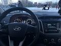 Hyundai Creta 2020 года за 8 500 000 тг. в Астана – фото 5