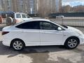 Hyundai Accent 2013 года за 3 700 000 тг. в Астана – фото 6