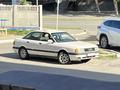 Audi 80 1990 годаүшін1 275 000 тг. в Павлодар – фото 2