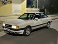 Audi 80 1990 годаүшін1 275 000 тг. в Павлодар – фото 3