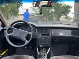 Audi 80 1990 годаүшін1 275 000 тг. в Павлодар – фото 5