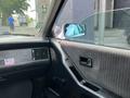 Audi 80 1990 годаүшін1 275 000 тг. в Павлодар – фото 6