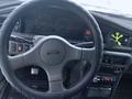 Mazda 626 1991 годаүшін650 000 тг. в Кокшетау – фото 4