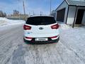 Kia Sportage 2013 года за 7 500 000 тг. в Костанай – фото 4