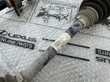 Привод граната за 50 000 тг. в Шымкент – фото 4