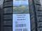 Ikon Tyres (Nokian) Character Aqua SUV 265/65 R17 112 H за 48 000 тг. в Алматы