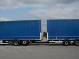 Volvo  FH 2018 годаүшін48 400 000 тг. в Астана – фото 2