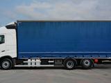Volvo  FH 2018 годаүшін48 400 000 тг. в Астана – фото 3
