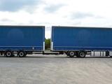 Volvo  FH 2018 годаүшін48 400 000 тг. в Астана – фото 5