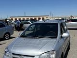 Hyundai Getz 2003 годаүшін2 000 000 тг. в Тараз