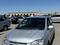 Hyundai Getz 2003 годаүшін2 000 000 тг. в Тараз