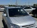 Hyundai Getz 2003 годаүшін2 000 000 тг. в Тараз – фото 2